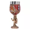 Harry Potter 2nd Generation Gao Teachers Cup Red Lion 200ml