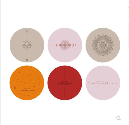 大幅面动态聚焦，瑜伽打标机  打标面积600X600