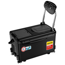 �S��ֱ�N���_�������ȫ���b�¿�����๦����~��̨����~���b��