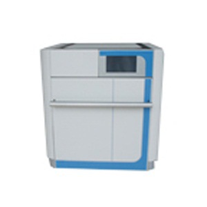 萃取仪 配件型号：HAD-TMUI