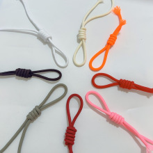 5mm��Ͱ�miuϵ���Kdiy�ֹ������֙C������Y���K�������K