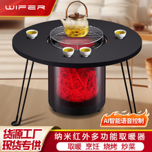 �¿���tȡů���๦�ܼ����������ů�����ܐa���ů�⿾��t��