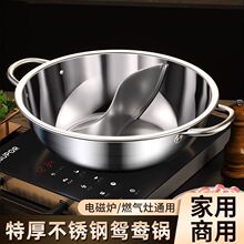 �Ӻ��x����偼��û���莧�w���P䓻��늴Št�����ͨ��