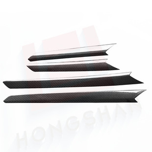 �m��춴�;�^L�M��;������T�bl��̼�w�S���b;������