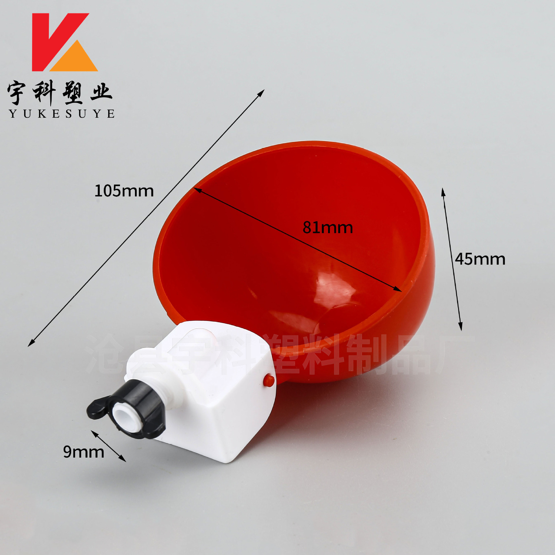 bf93f130b6a42991f354869a9dd483