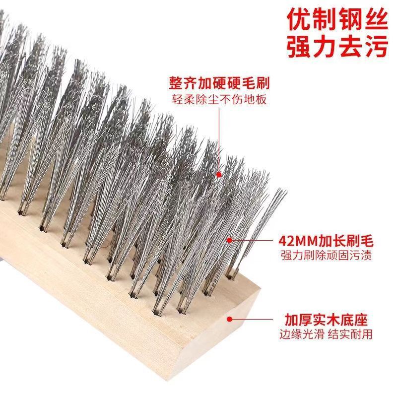 a14cadcf47eff2803df710621205b9