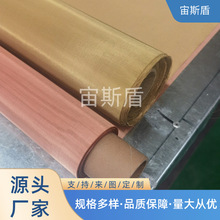 늻��W���e�O��늽�����~99.95%���~ꖘO�W