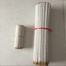 �JȔ�UϞ�Tо Ϟо�Tо �JȔ�޾� Ϟ�T��о Ϟ�T���Ϟ�T���ϺĲ�