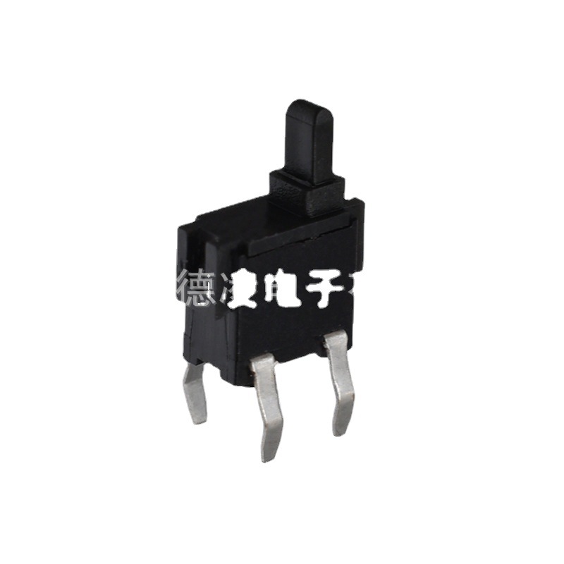 ����ֱ����Ƭ˫���⿪�� ΢����⿪�� ΢������ �г���Ƭ����