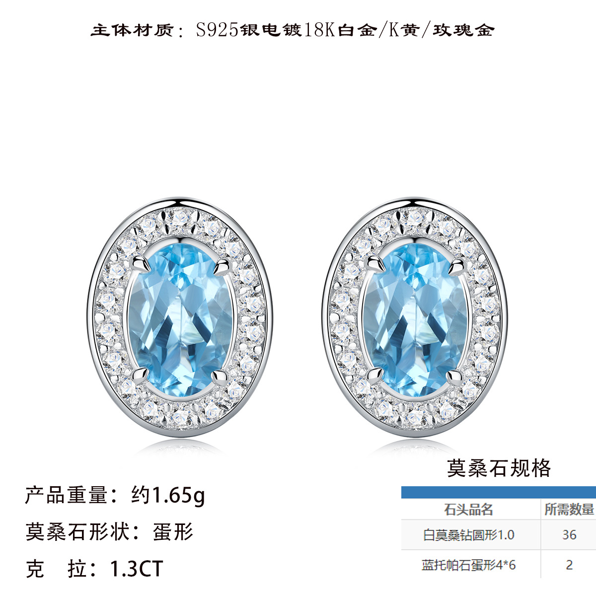 hmqViviiyNSAyin9WueXt+16rewAESGQOSGH