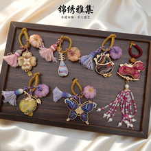 ����Ʒ�����z���\�������~����܇����p���R����Ф���K܇�d����