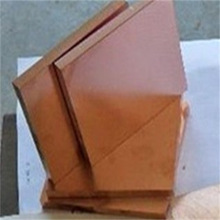 C1020�o���~  Tu2���~�����~�����~���S�����lܛ�B���~���������