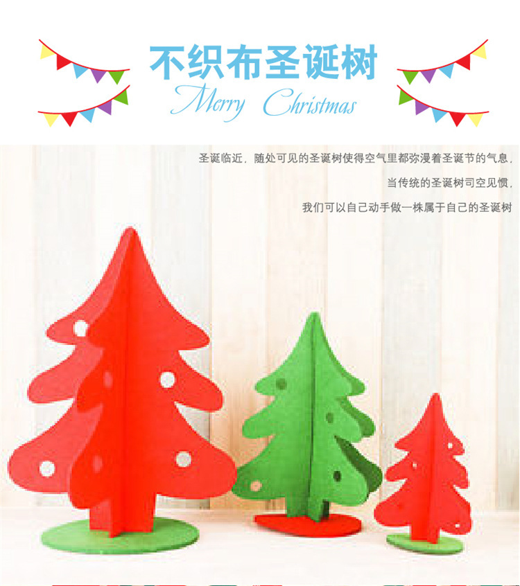 gWmWivOiz9St5JazZAY8YEpOm7Lgf0ZrpOse