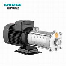 2.2kwP䓶༉ BWJ8-5IϴˮaBֳˮˮ