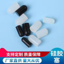 �͸ߜ�ԇ�����ܷ���z�������F�ΰ����z���m��ˮ���^���zñƤ��