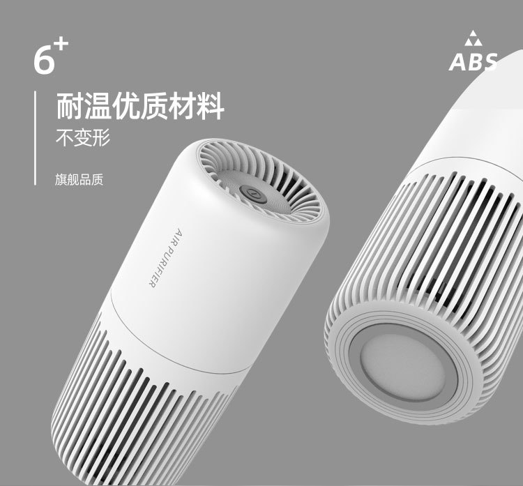 详情页_11.jpg