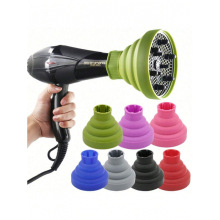 P 91504 Silicone Hair Dryer Cover �轺��������ֿ羳����