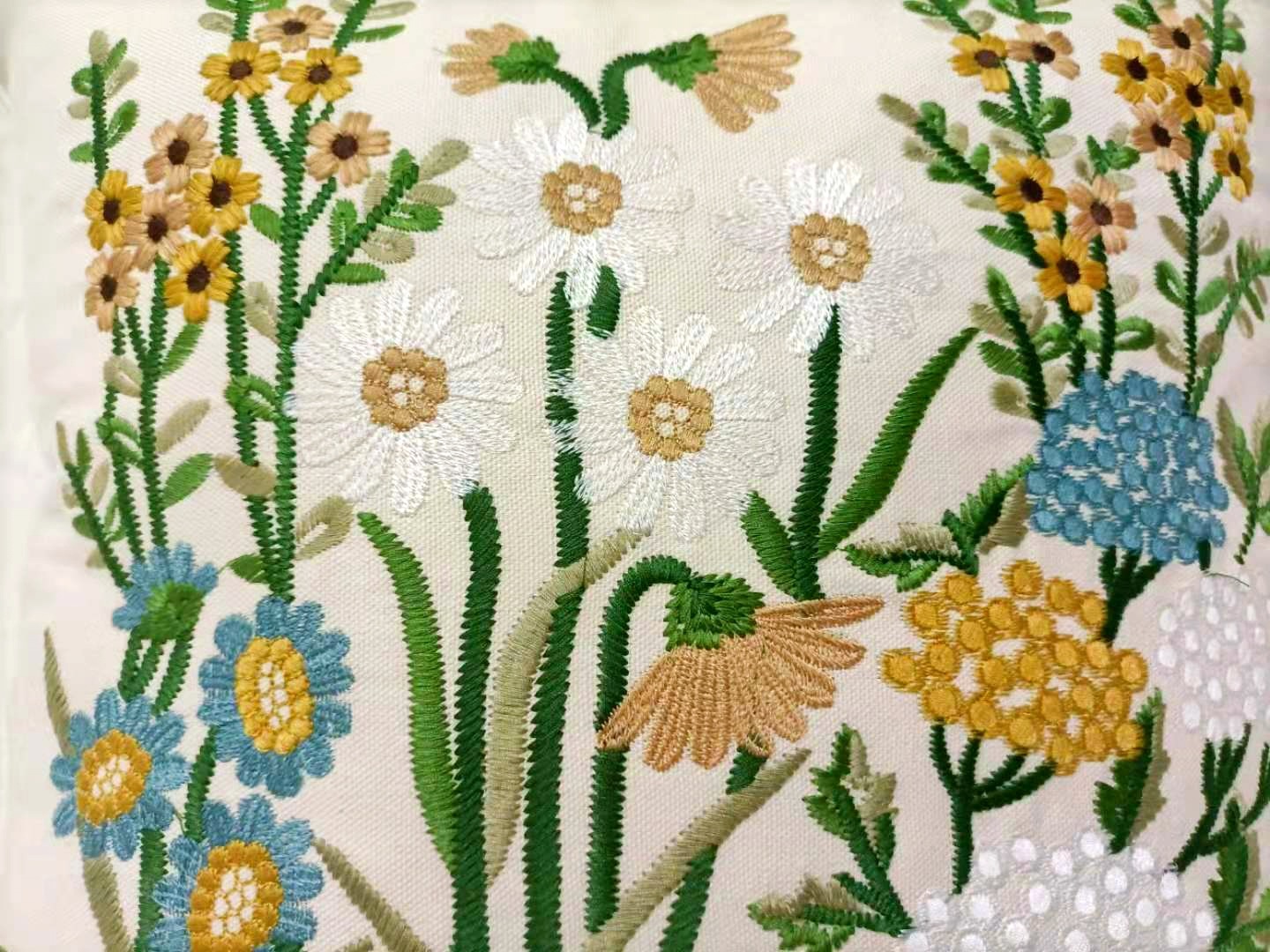 retouch_2021060614115160