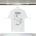 8279 white