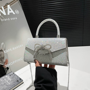 �羳�μ��ŮС������������б����W�������Y��Ƭ朗l���������