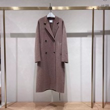 ̈ͬ2025¿rpſëLë1GA370122