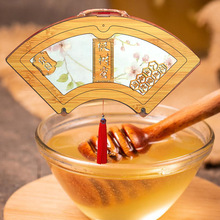 ��ʳ&middot;鲘��۶Y��