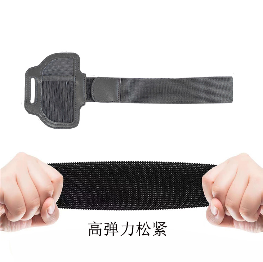 578dcd3ec25961ecb460c14e66bc57