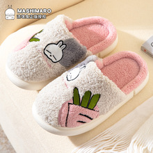 ��å������ЬŮ����ҾӼ����҃ȱ�ů�ӽq������ײ�ʺ��ë��Ь��