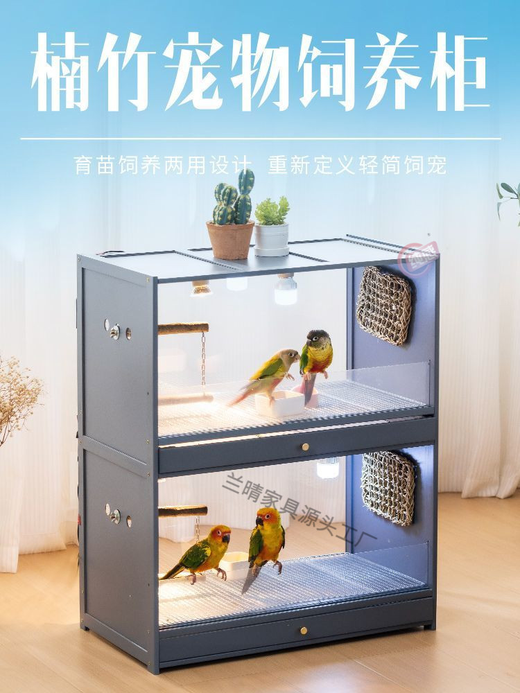 384f23d5-849d-4917-a618-d3f9f2d40907.jpe