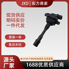 �F؛ ���l �羳 �S�r�c��Ȧ 1950087101��ӻ�������늇��;�