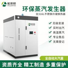 ���R�Dȼ��偠t�����l�����ӟ��ɴ����ù��I������偠t���k�C