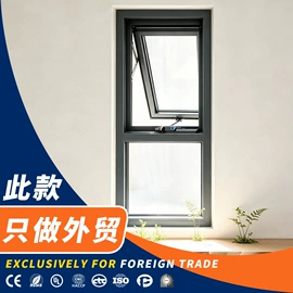 平开窗;其他窗;其他门