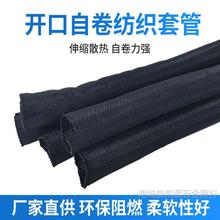 �_���Ծ�ʽ�����׹ܭh����ȼ�������������w늾���܇�������W��