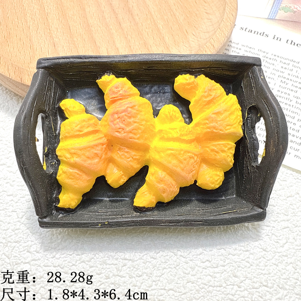 微信图片_20250331102810