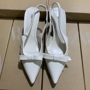 ���¹�!���|�����Y��ɫ��՛�ЬŮ��2025�n���ճ�ͨ�ڼ�����Ь��