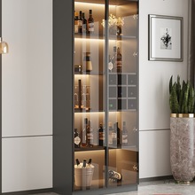 �p�ݲ����T�ƙ�չʾ�����k���F�����s���ÿ͏d�������Ӷ� �ƃ���