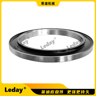 ����SD60�ܷ�h�M��185-40-29000 ����h �ױP���
