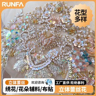 �㙉�W����ɫ�~�[��Ƭ�齑�ٽz�h�������Ʒ�^�