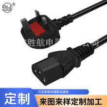 �S�Ҷ������a����BSӢҎ���^��ɳ���R�������¼��µȎ������^��