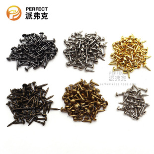 �A�^Сˢ�5mm��~ľ���F����㹤ˇƷ���ӈA��bD�ɳ�l���