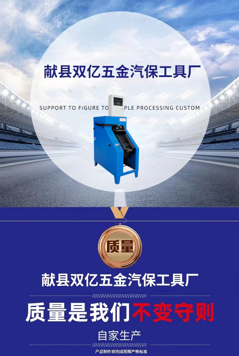 2c4b0cd3c385002a12bbfa12b44166