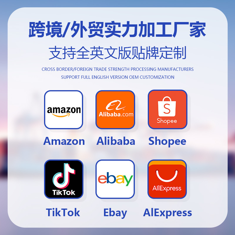 Mo Meng クリーニングクリーム多目的除染クリーム白い靴の汚れ家庭用除染靴磨きアーティファクト Douyin 人気の汚れ除去|undefined