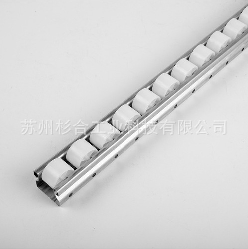 Smooth bar 40 sheet metal smooth bar wire bar connection parts