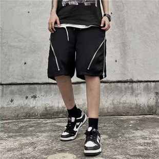 �з����n��ins�������bѝ��ѝ�г��Ƹ��L���ɰٴ��\����ѝ5���ѝ