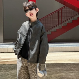 童裤;童套装;童羽绒服