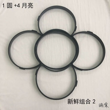 ͥԺ�شu���ʯ���@�̨�_̤ʯ���@���yģ��·��������Wʽ�Ļ�ʯ