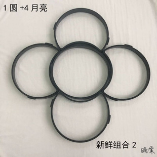 ͥԺ�شu���ʯ���@�̨�_̤ʯ���@���yģ��·��������Wʽ�Ļ�ʯ