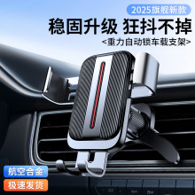 ܇�d�֙C֧��2025�¿���܇�֙C�ܳ��L���п�̨��������֧�ι̶���