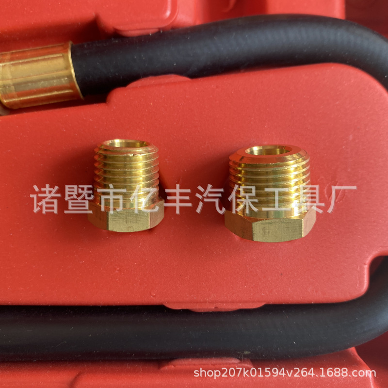 微信图片_20221013105656_副本