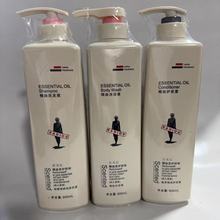 Ʒ۰濨ϚWϴlˮȥмˬ pzϴlolԡ¶b